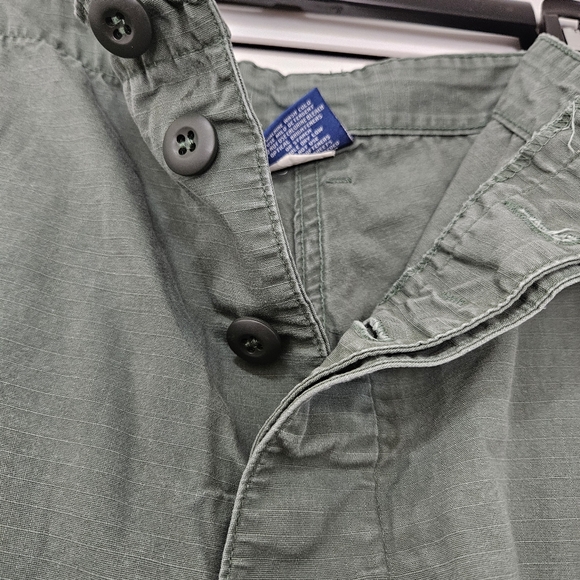 Men's Propper Cargo Pants Size XL Regular - Picture 4 of 9